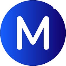 Manteads Logo
